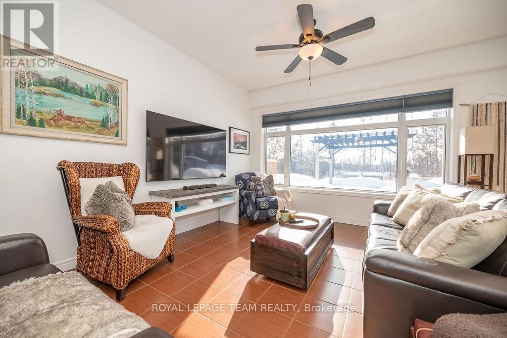 188 PAUGH LAKE ROAD Image 24