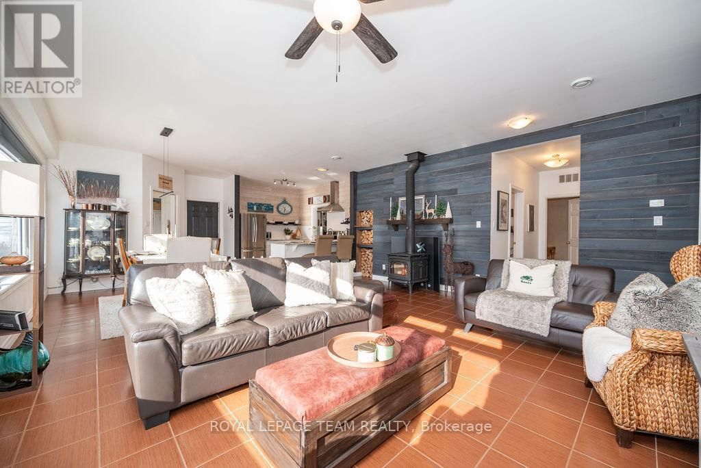 188 PAUGH LAKE ROAD Image 26