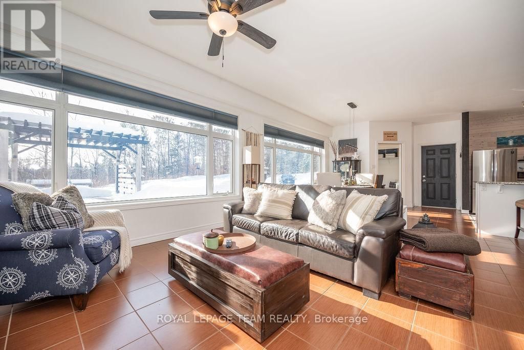 188 PAUGH LAKE ROAD Image 27