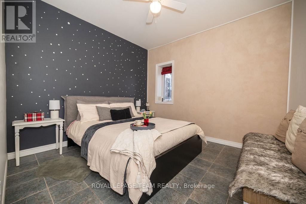 188 PAUGH LAKE ROAD Image 28