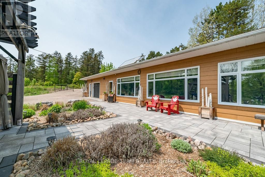 188 PAUGH LAKE ROAD Image 3