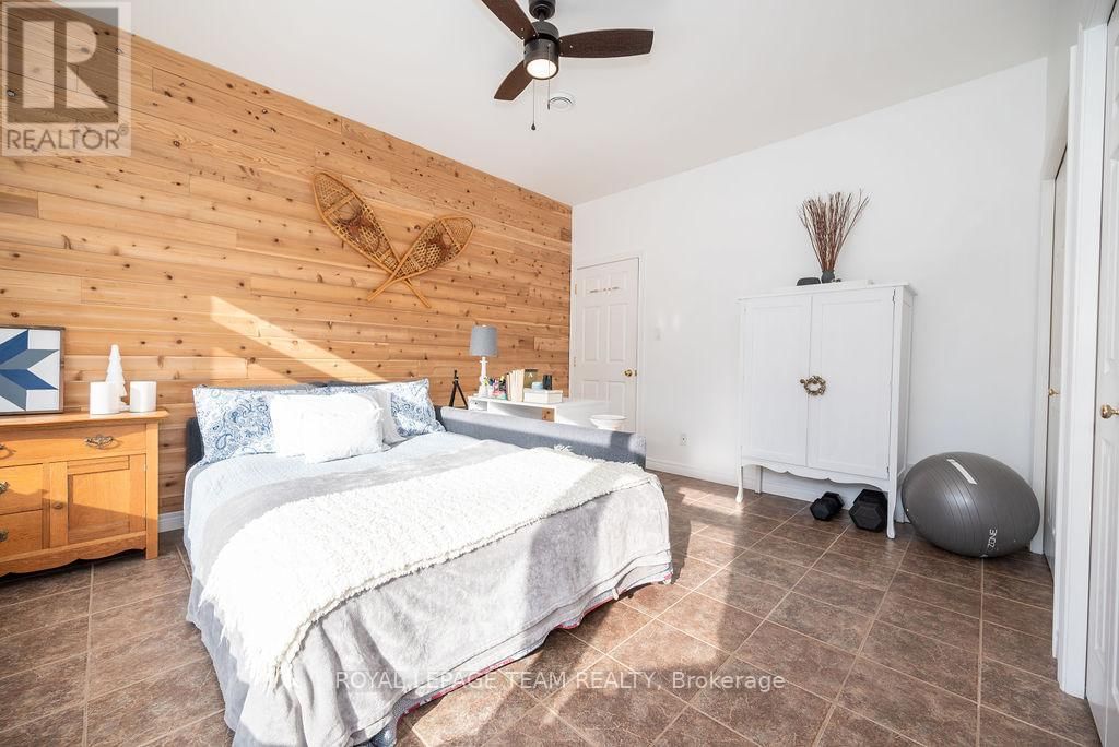188 PAUGH LAKE ROAD Image 30