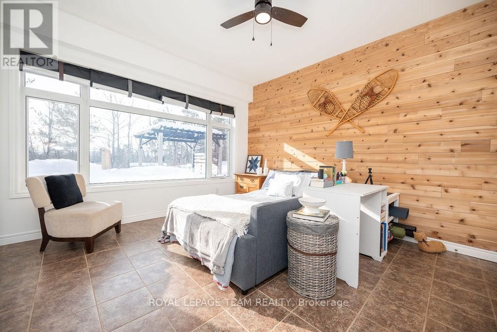 188 PAUGH LAKE ROAD Image 31