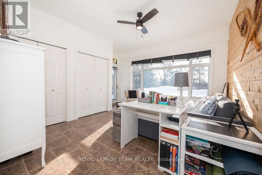 188 PAUGH LAKE ROAD Image 32