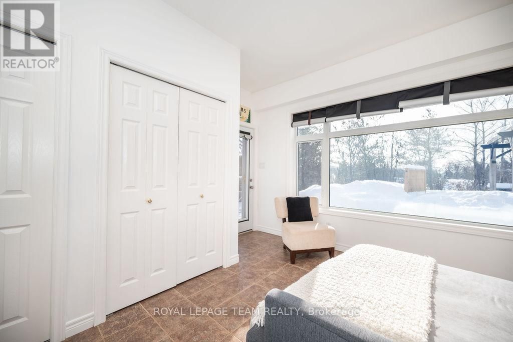 188 PAUGH LAKE ROAD Image 33