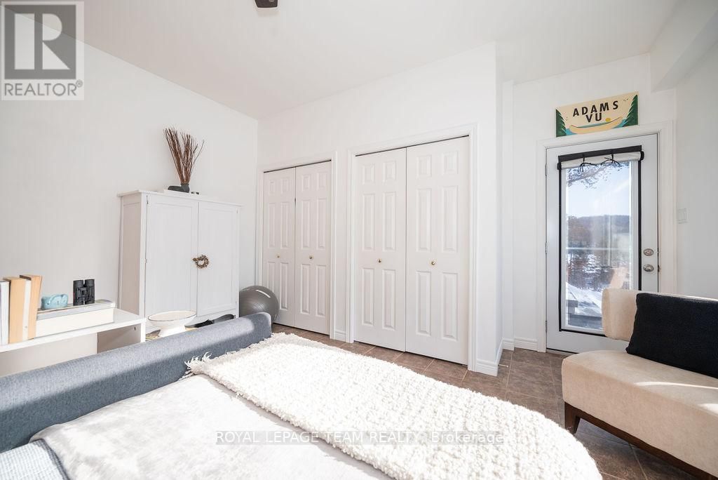 188 PAUGH LAKE ROAD Image 34