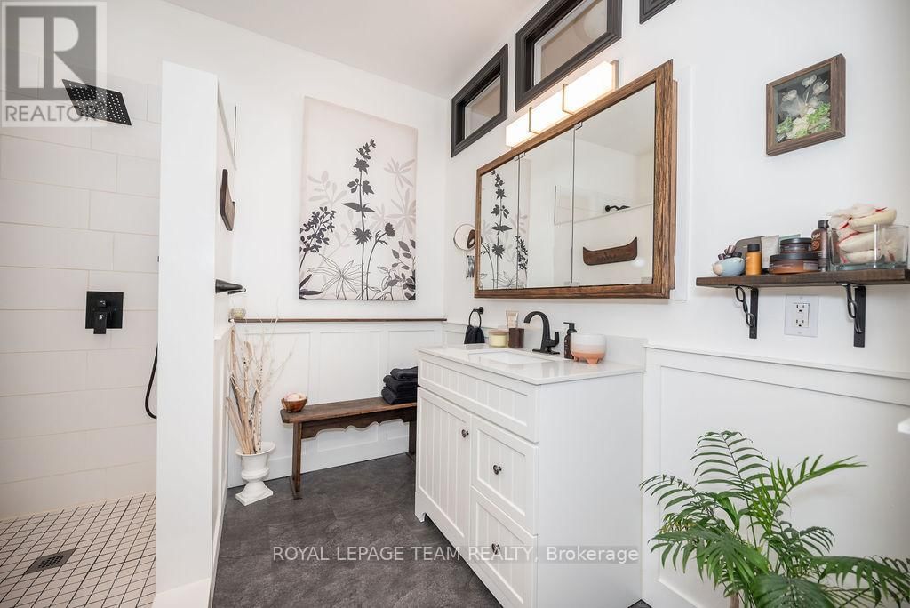 188 PAUGH LAKE ROAD Image 35