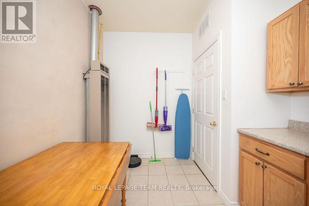 188 PAUGH LAKE ROAD Image 40