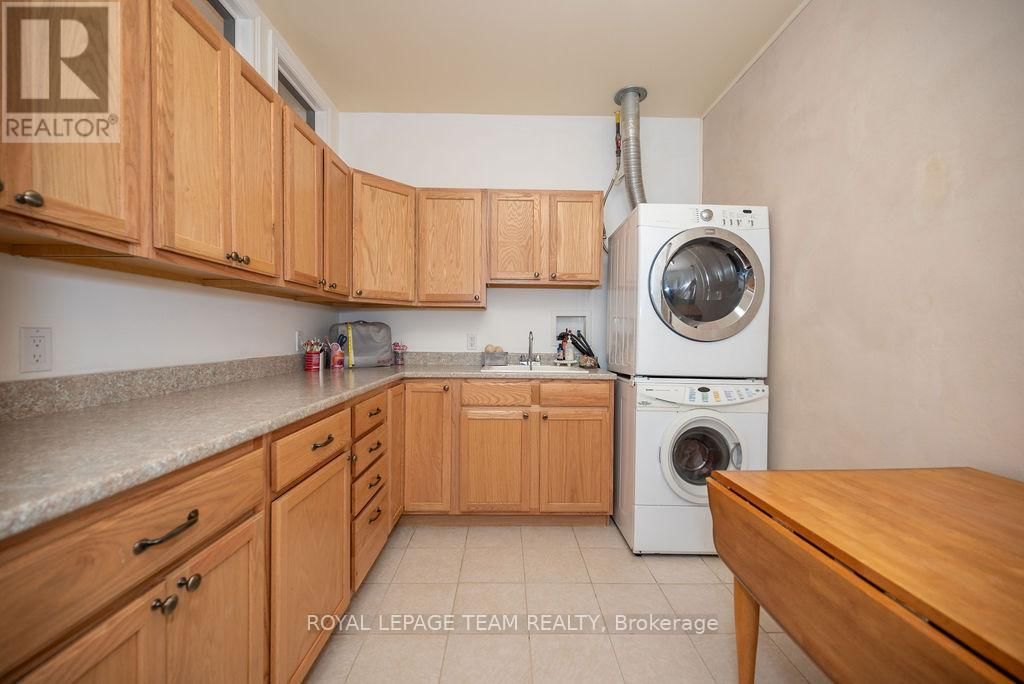 188 PAUGH LAKE ROAD Image 41