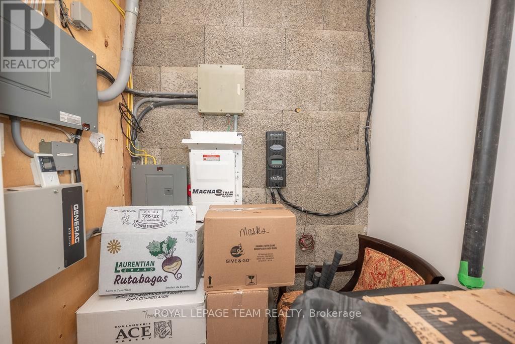 188 PAUGH LAKE ROAD Image 42