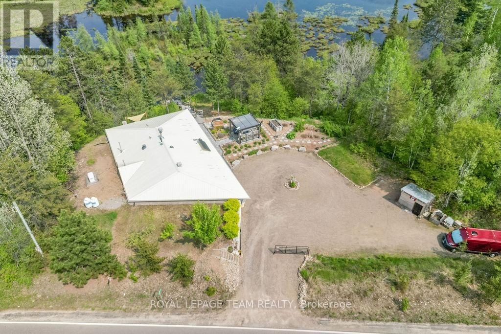 188 PAUGH LAKE ROAD Image 44