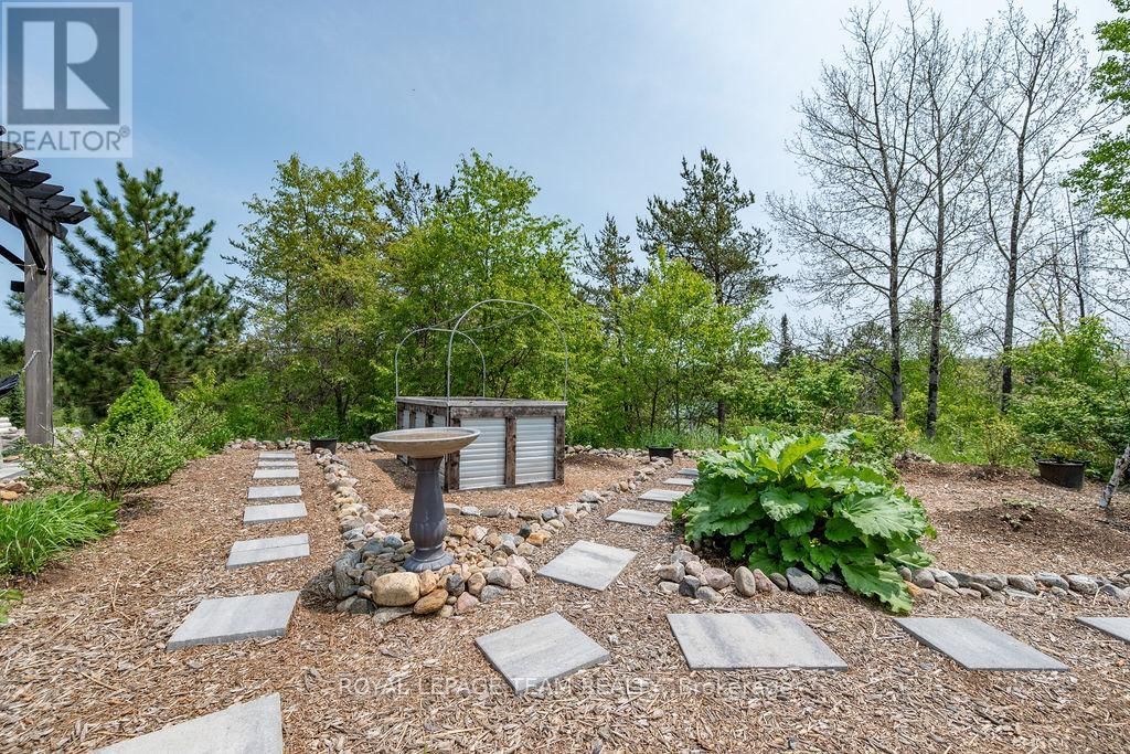 188 PAUGH LAKE ROAD Image 48