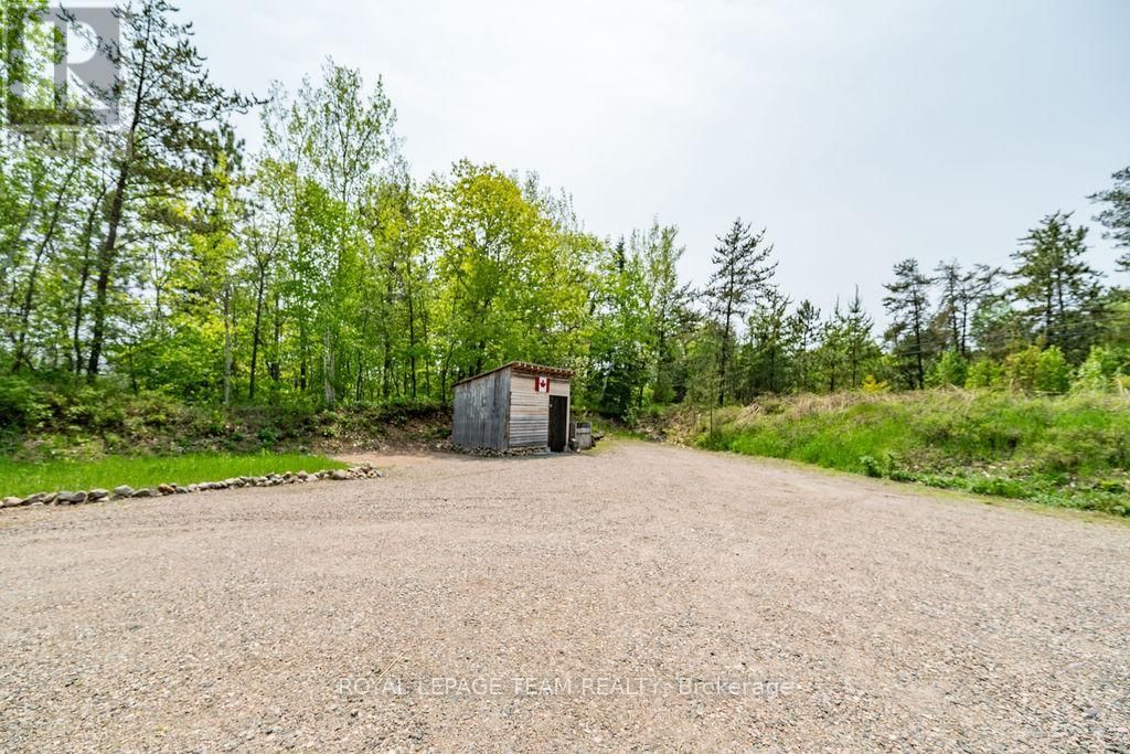 188 PAUGH LAKE ROAD Image 49