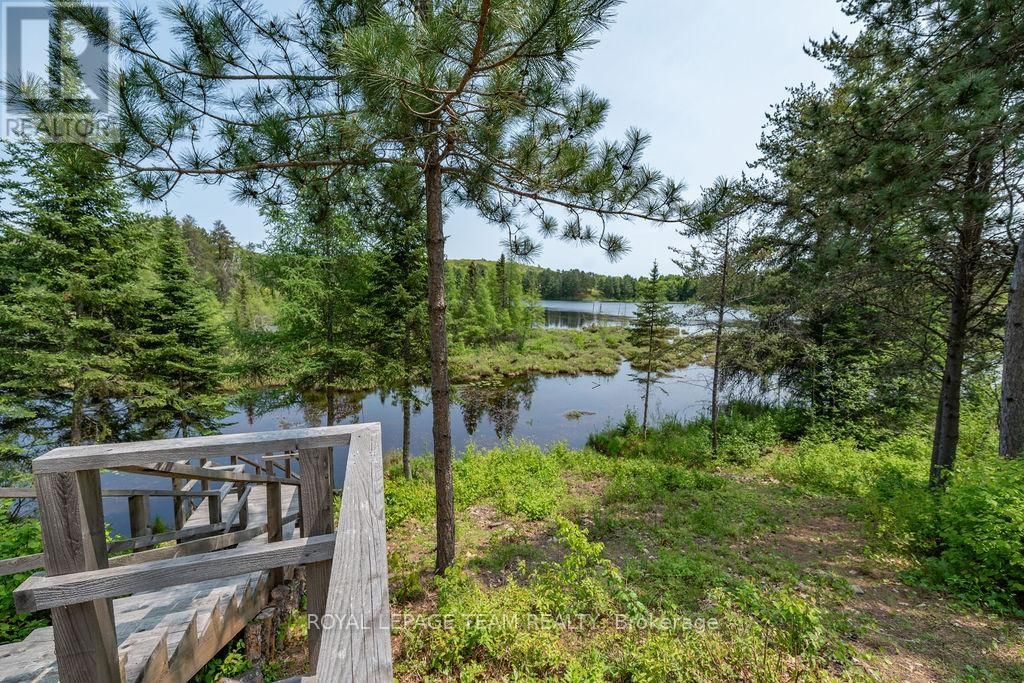 188 PAUGH LAKE ROAD Image 6