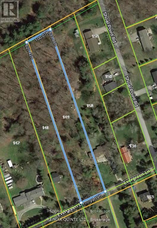 149 EVERGREEN LANE Image 7