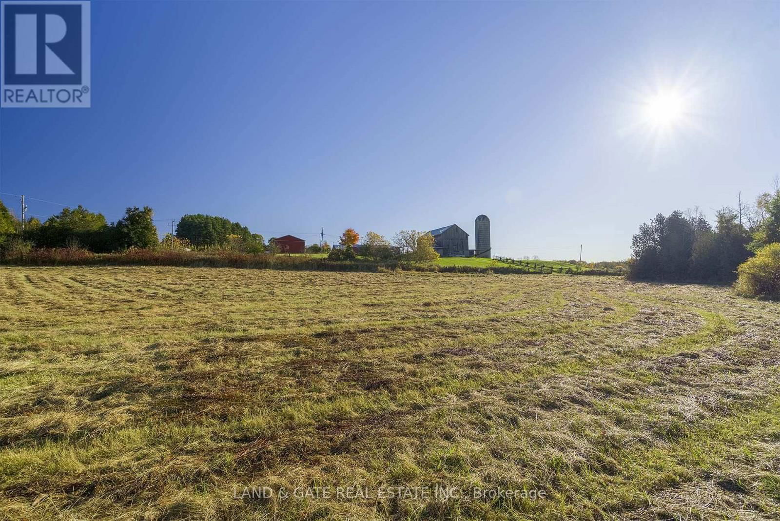 1478 COUNTY ROAD 23 ROAD Image 10