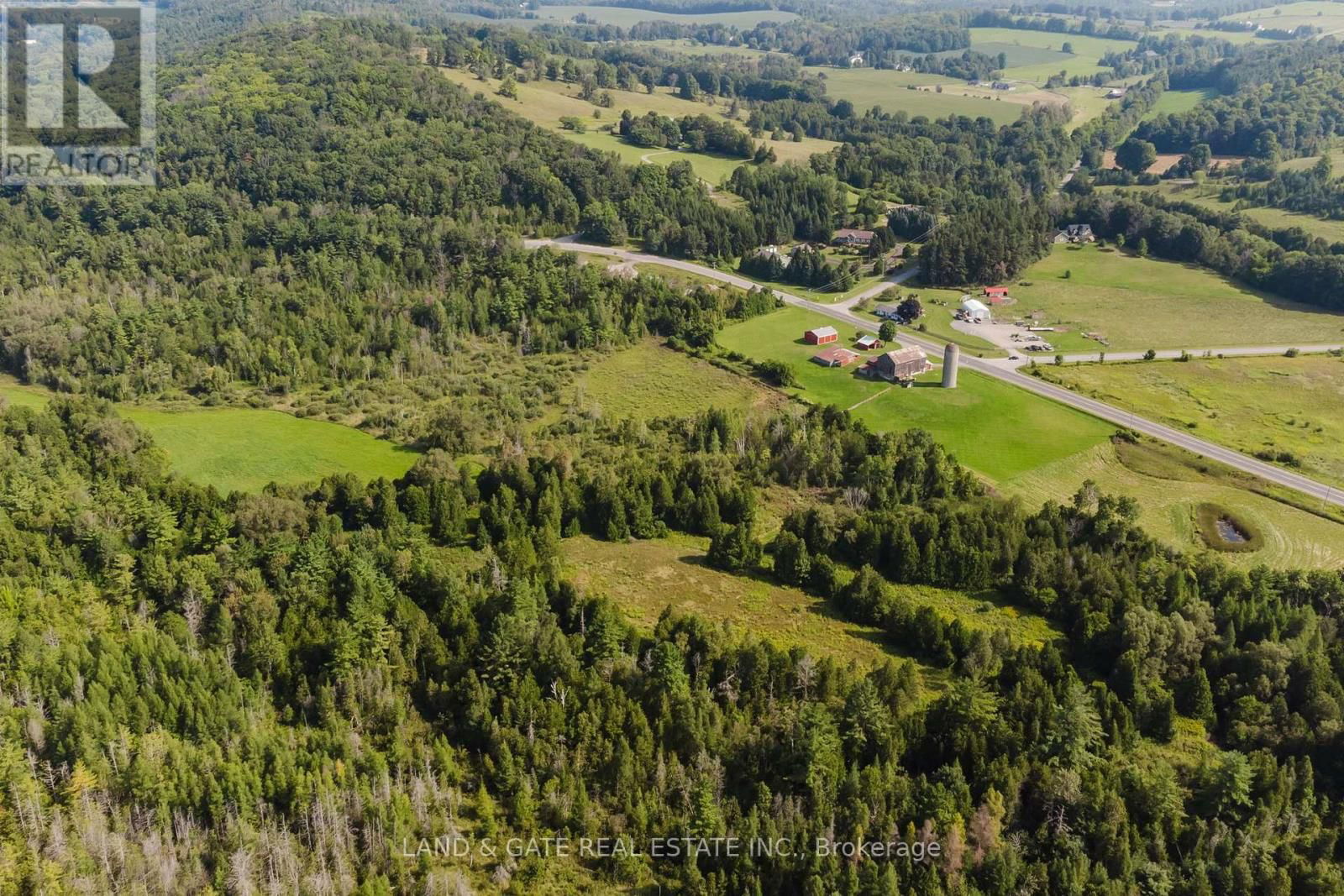 1478 COUNTY ROAD 23 ROAD Image 13