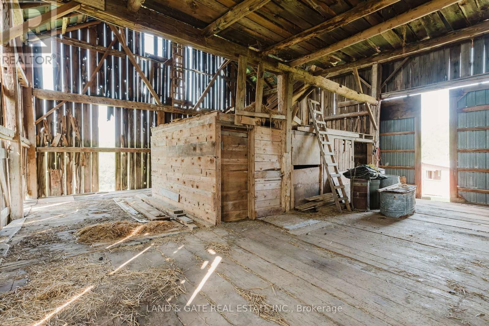 1478 COUNTY ROAD 23 ROAD Image 14