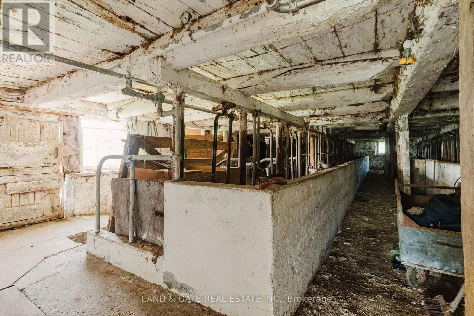 1478 COUNTY ROAD 23 ROAD Image 17