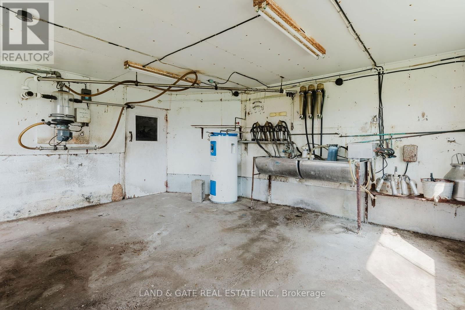 1478 COUNTY ROAD 23 ROAD Image 18