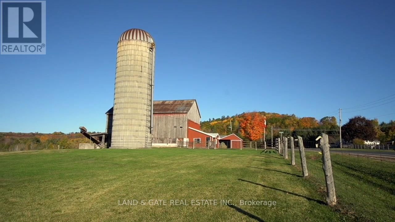 1478 COUNTY ROAD 23 ROAD Image 2