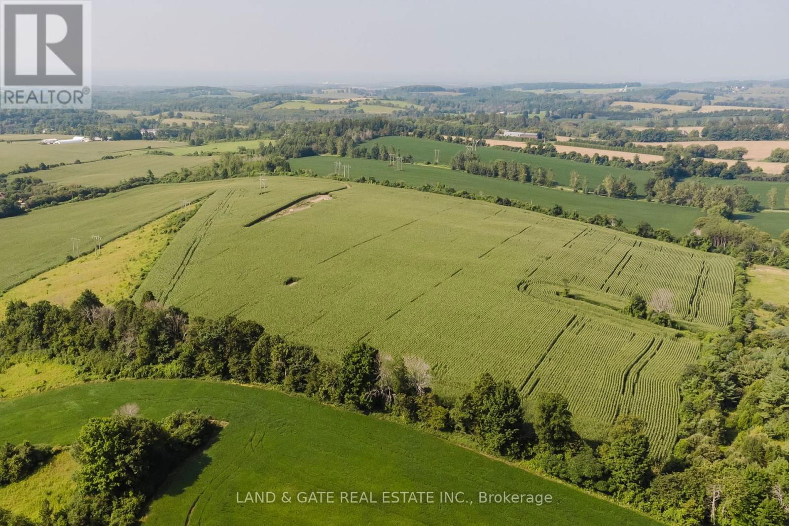 1478 COUNTY ROAD 23 ROAD Image 21