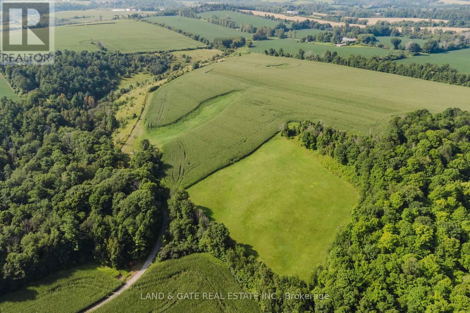 1478 COUNTY ROAD 23 ROAD Image 22