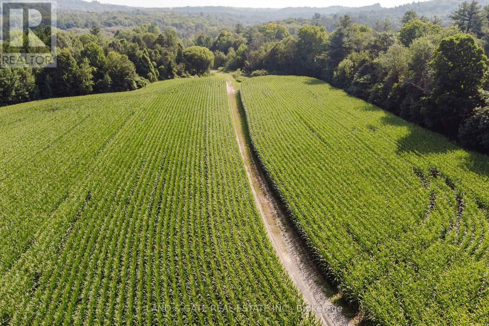 1478 COUNTY ROAD 23 ROAD Image 23