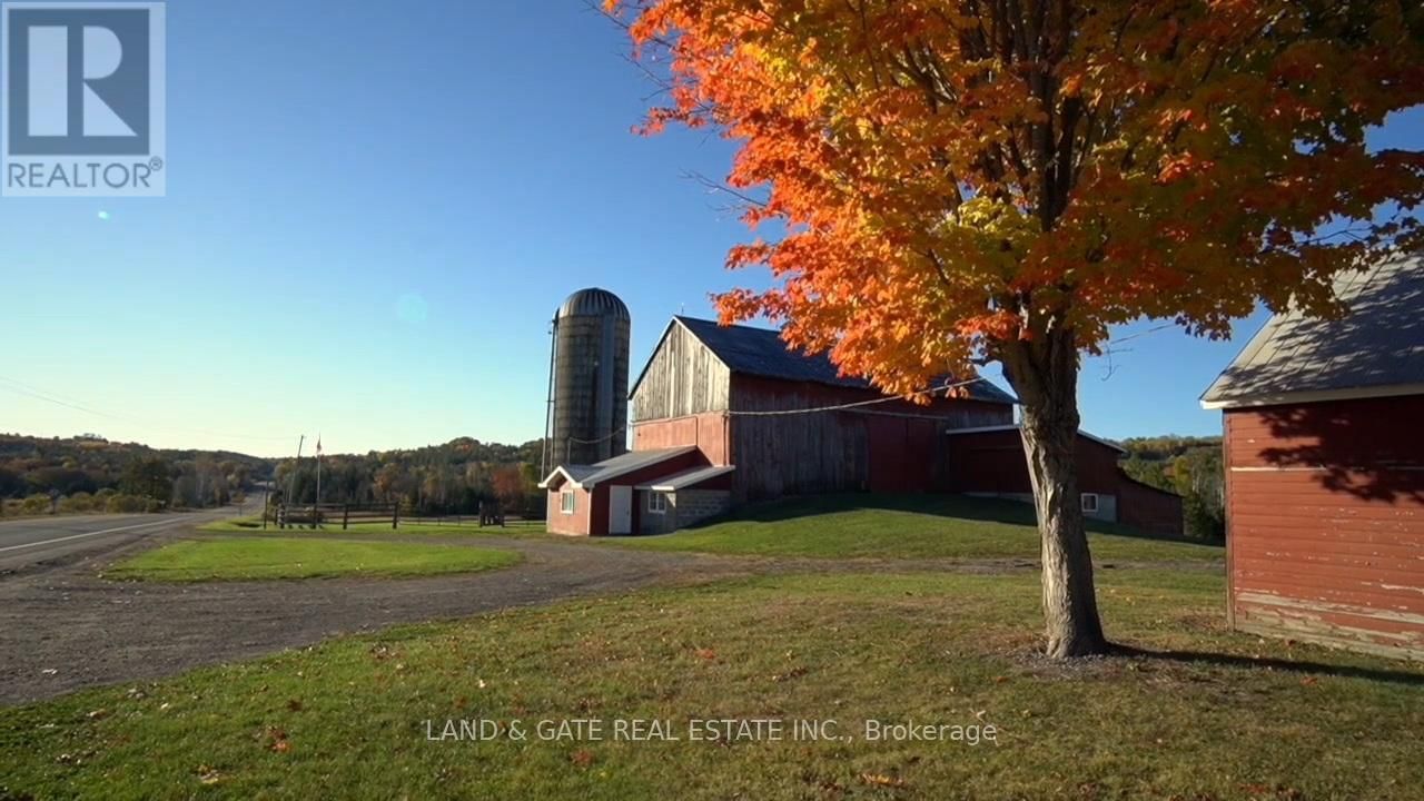 1478 COUNTY ROAD 23 ROAD Image 4