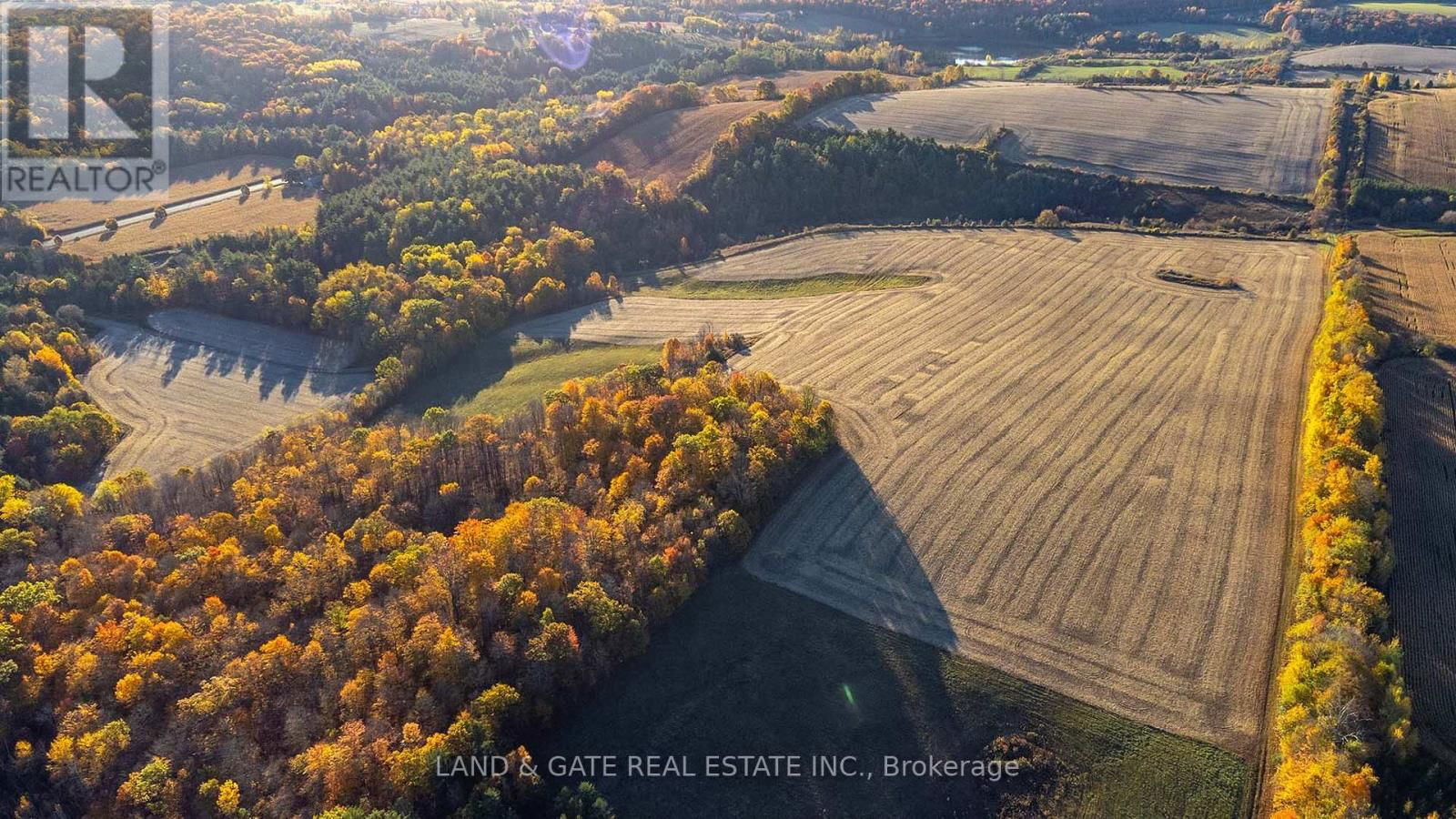 1478 COUNTY ROAD 23 ROAD Image 9