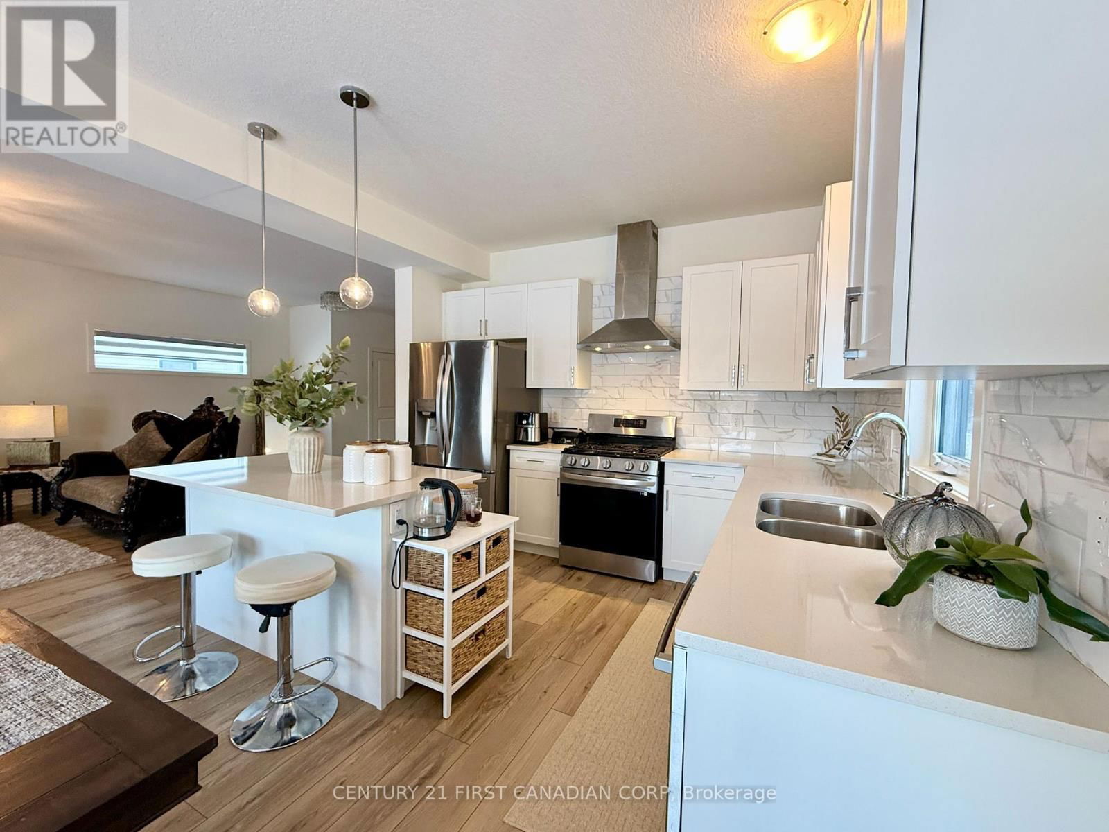 1504 TWILITE BOULEVARD Image 10