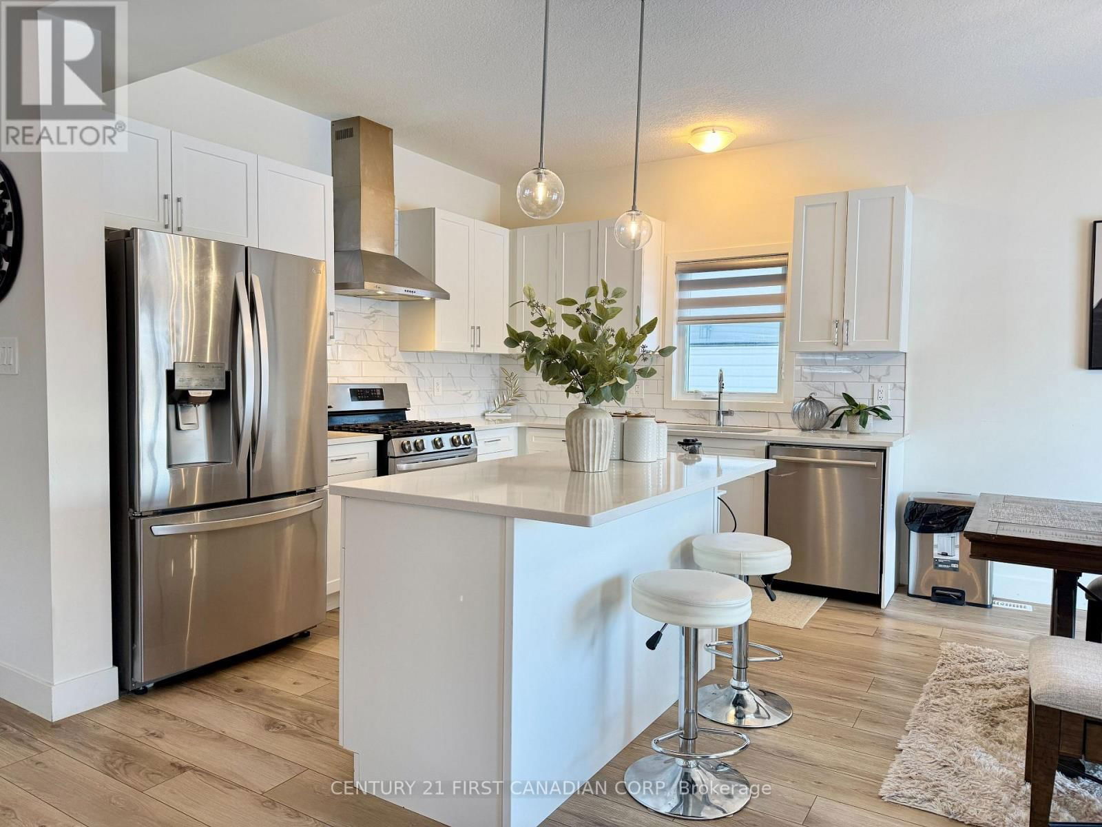 1504 TWILITE BOULEVARD Image 11