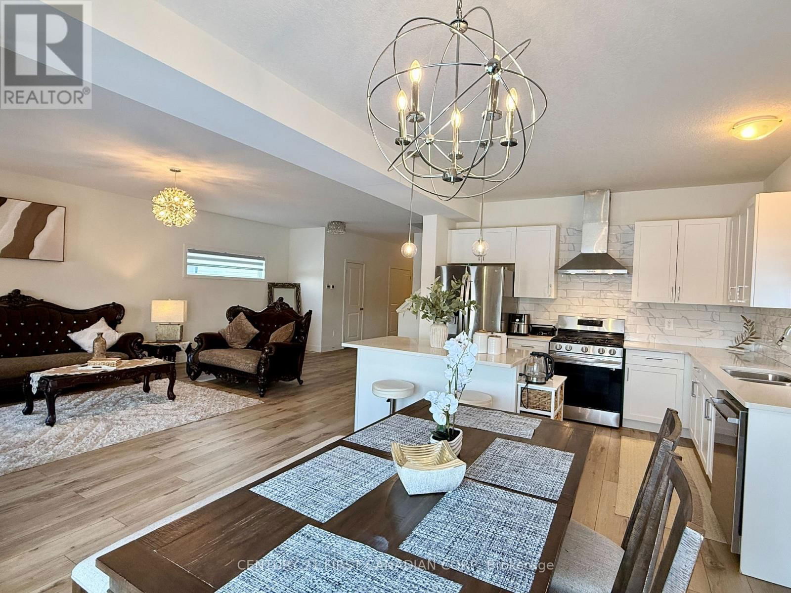 1504 TWILITE BOULEVARD Image 12