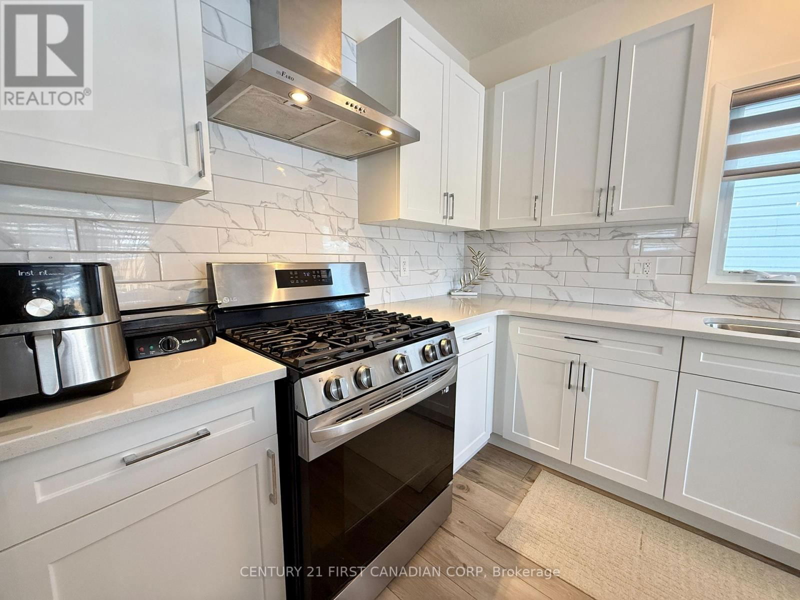 1504 TWILITE BOULEVARD Image 13