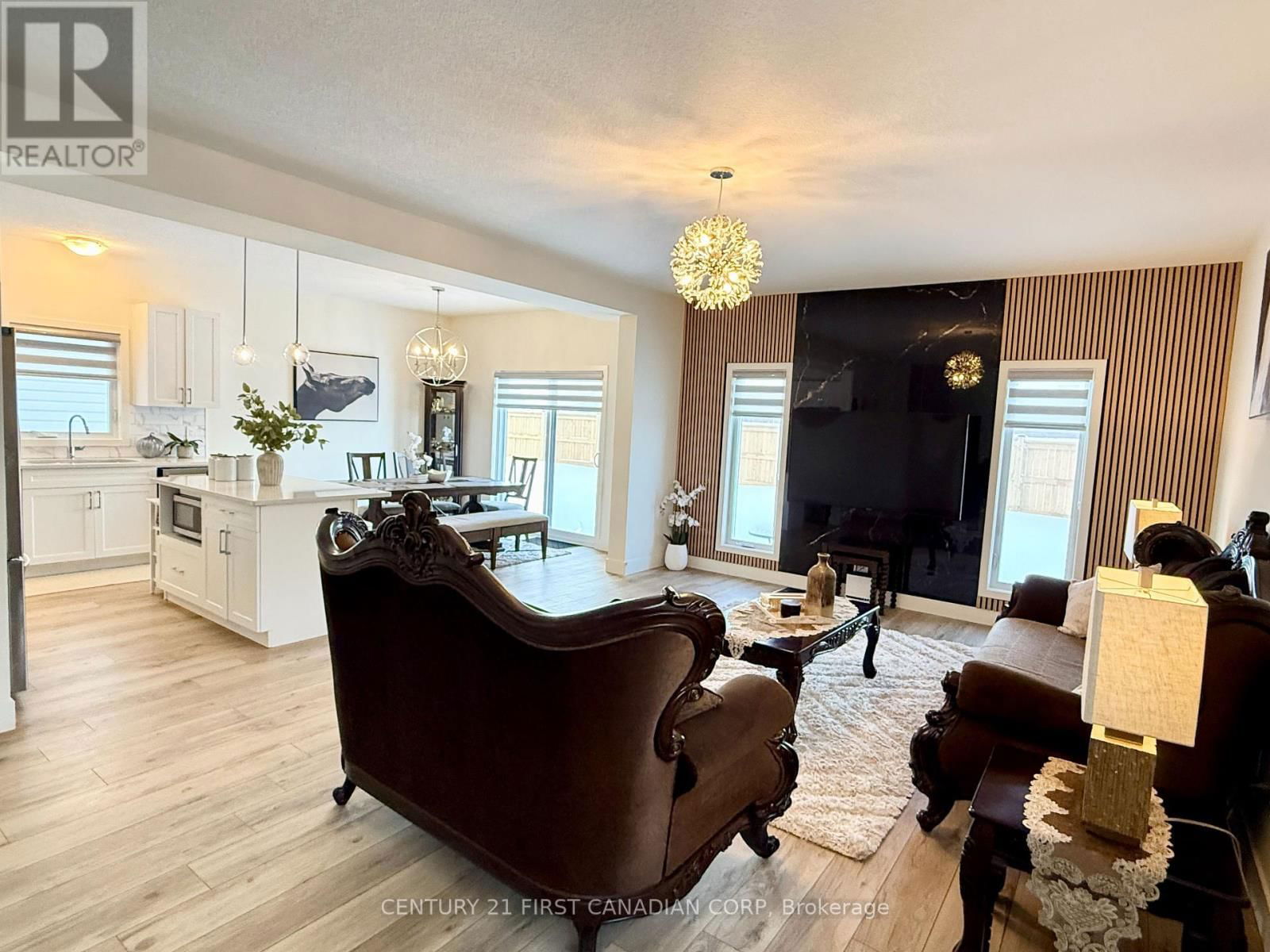 1504 TWILITE BOULEVARD Image 14