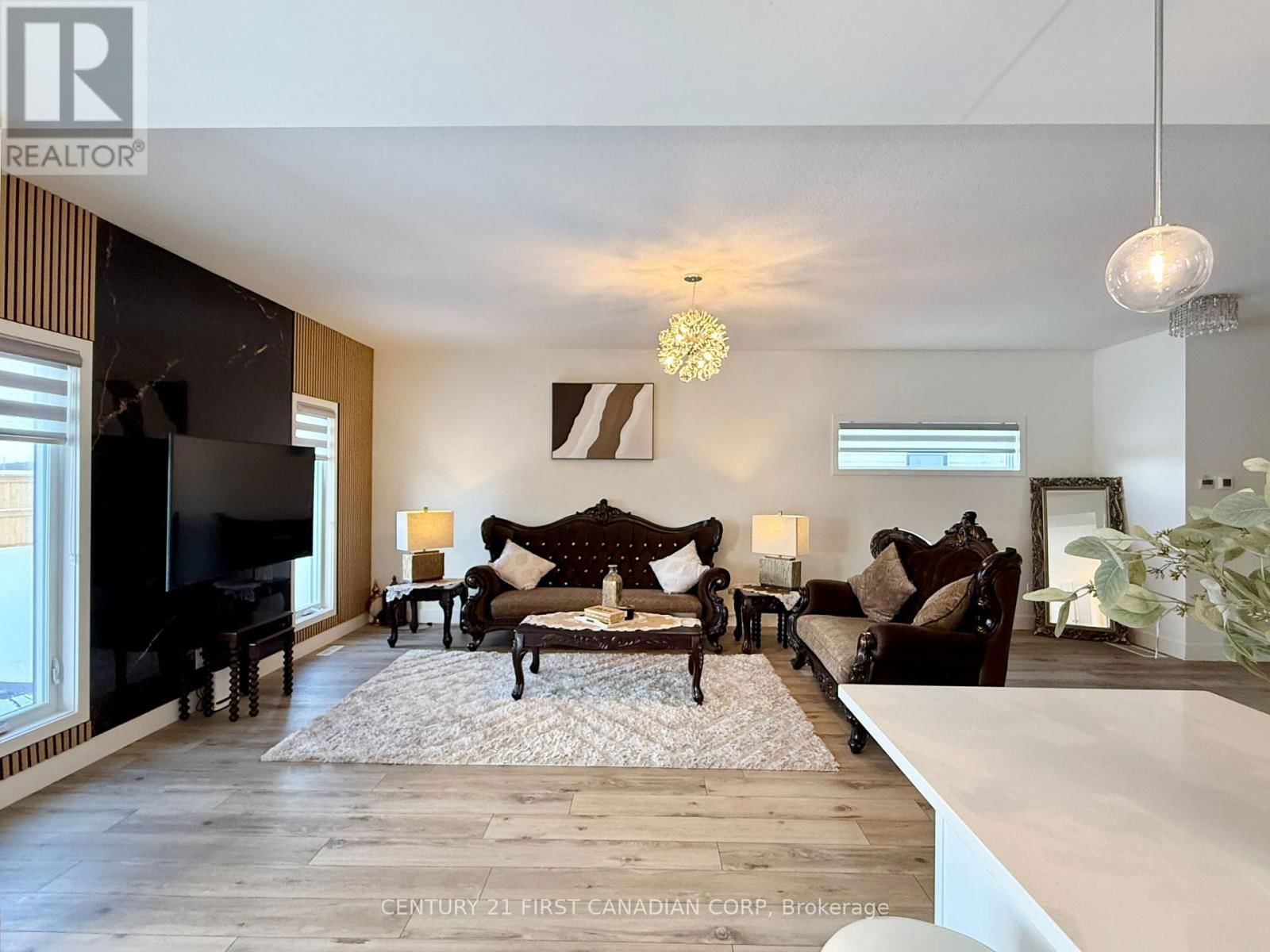 1504 TWILITE BOULEVARD Image 15