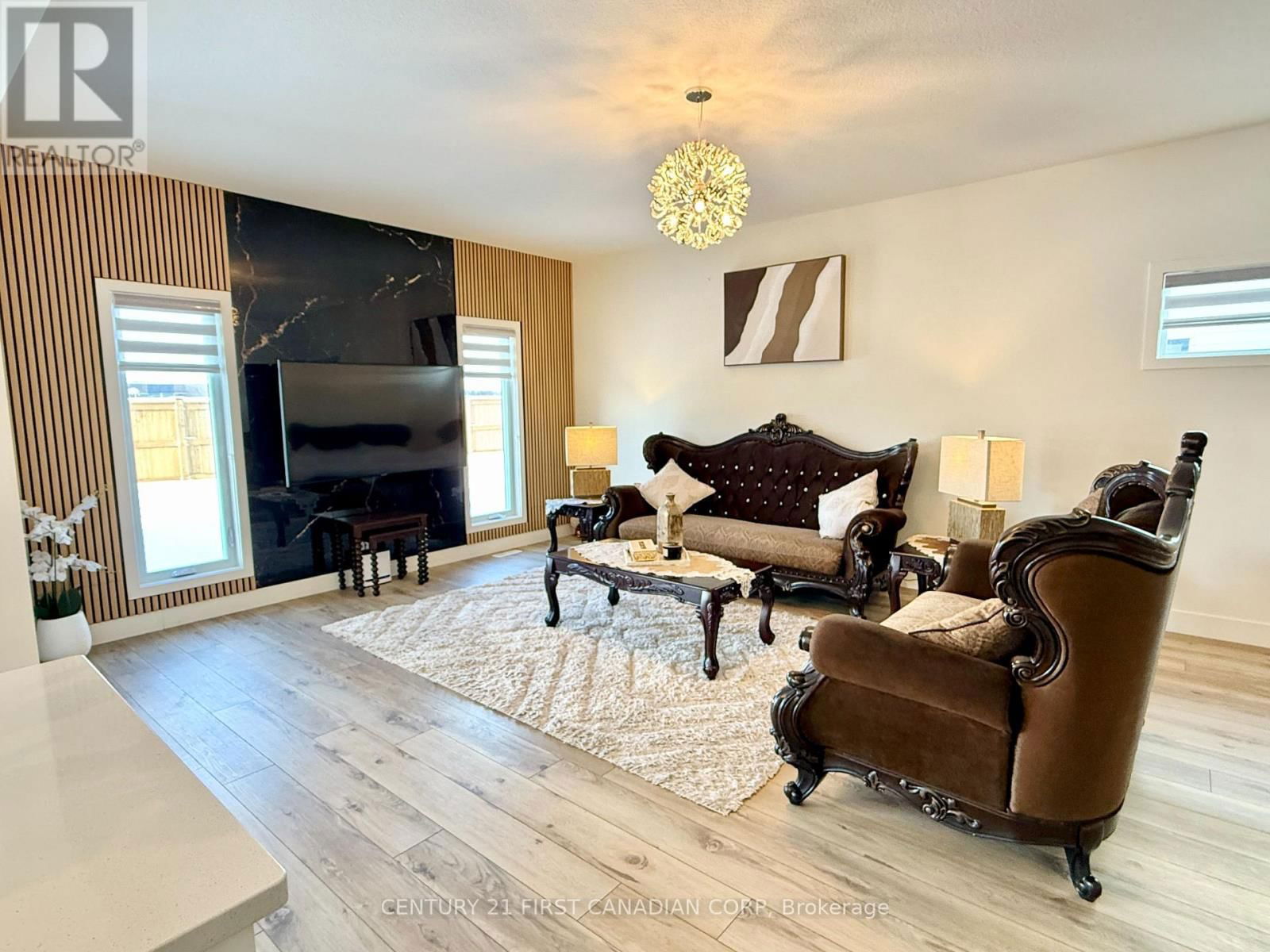 1504 TWILITE BOULEVARD Image 16