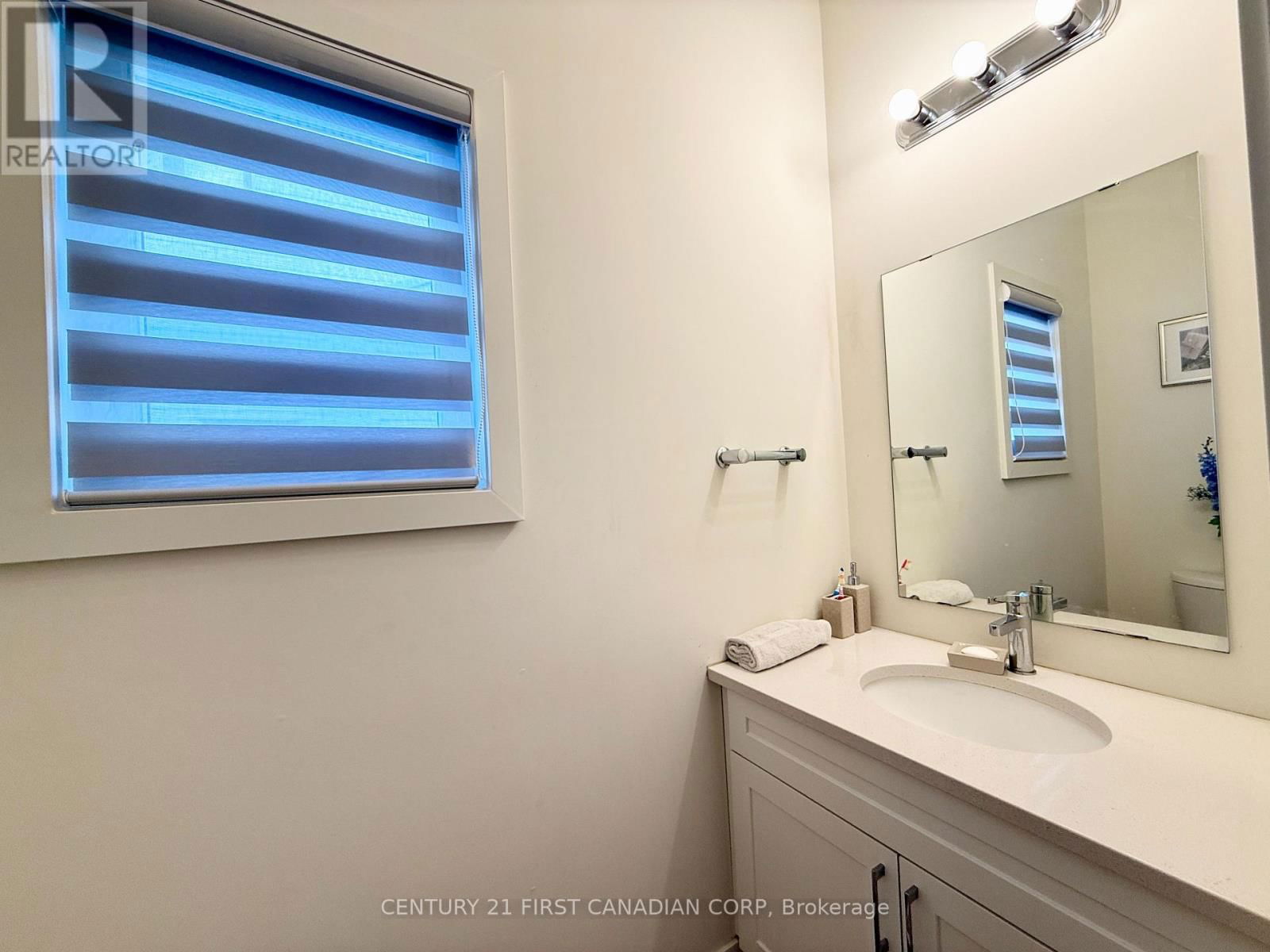 1504 TWILITE BOULEVARD Image 17