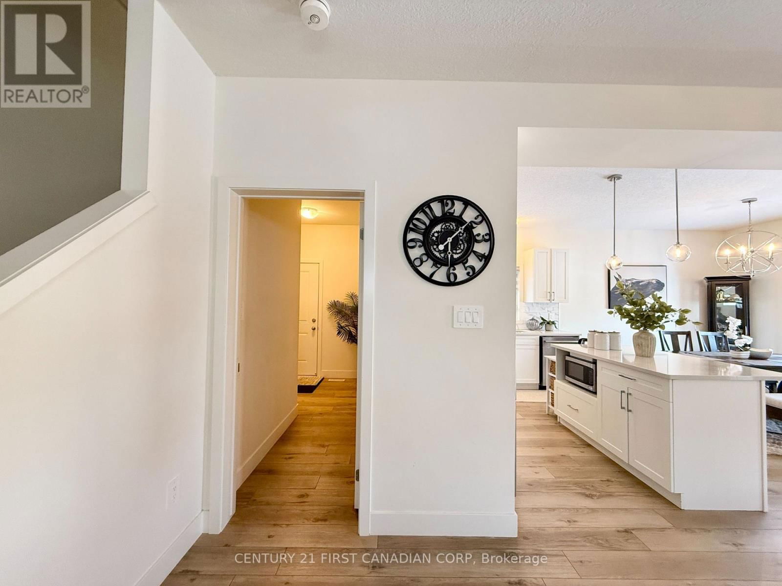 1504 TWILITE BOULEVARD Image 18