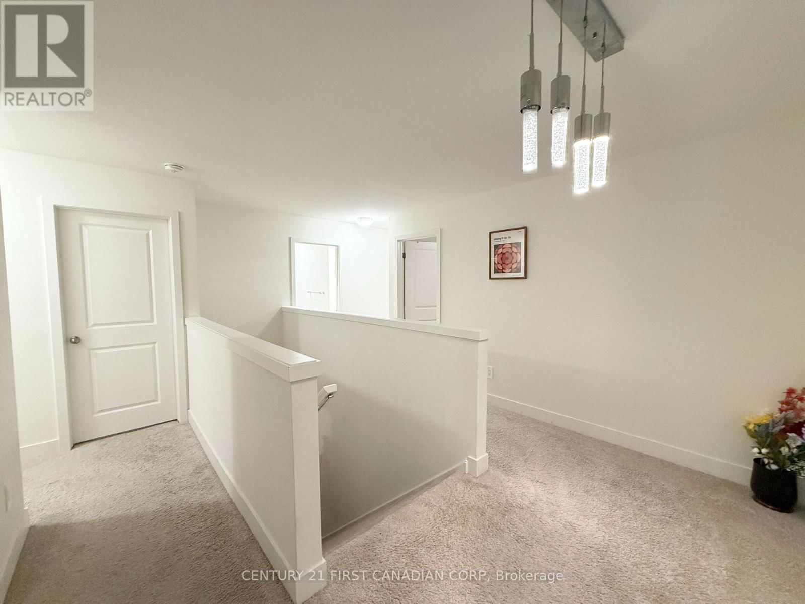 1504 TWILITE BOULEVARD Image 20