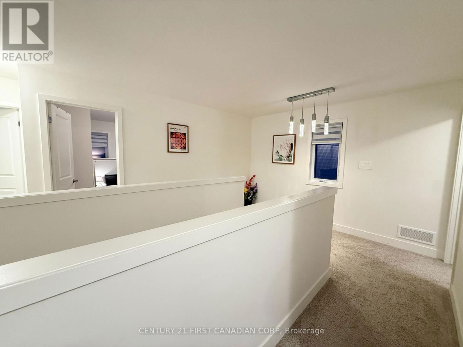 1504 TWILITE BOULEVARD Image 21