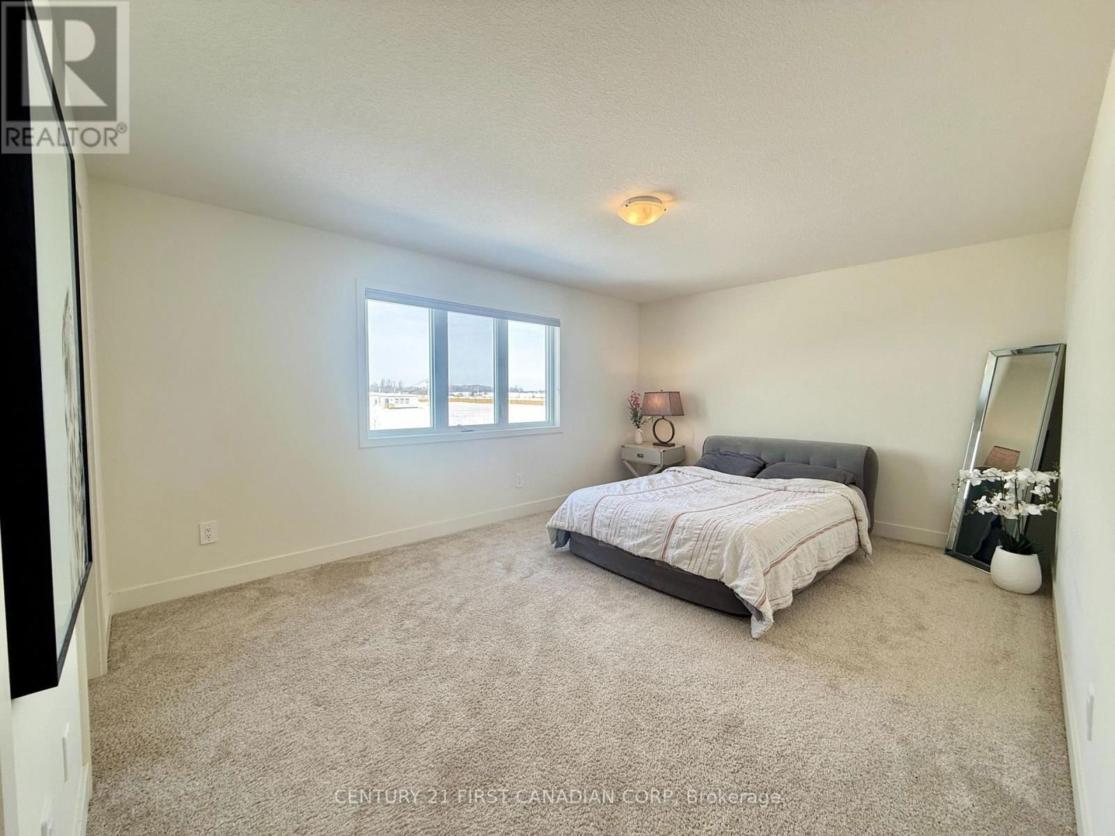 1504 TWILITE BOULEVARD Image 22