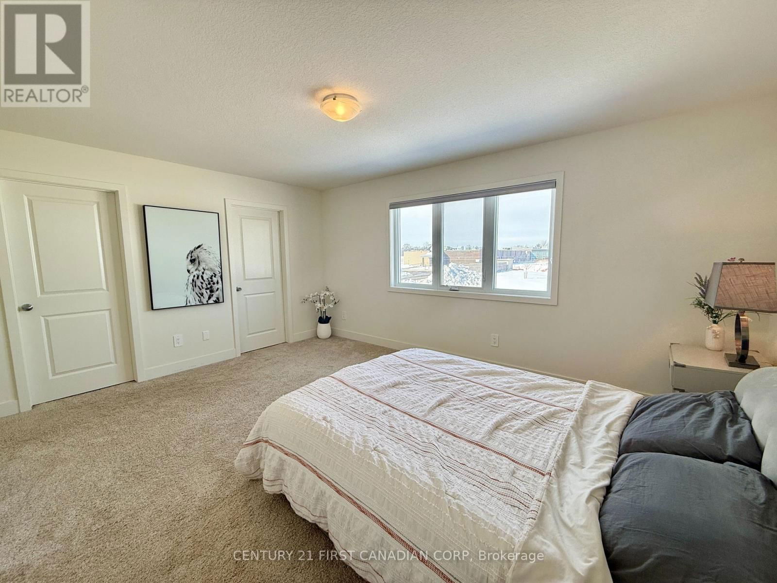 1504 TWILITE BOULEVARD Image 23