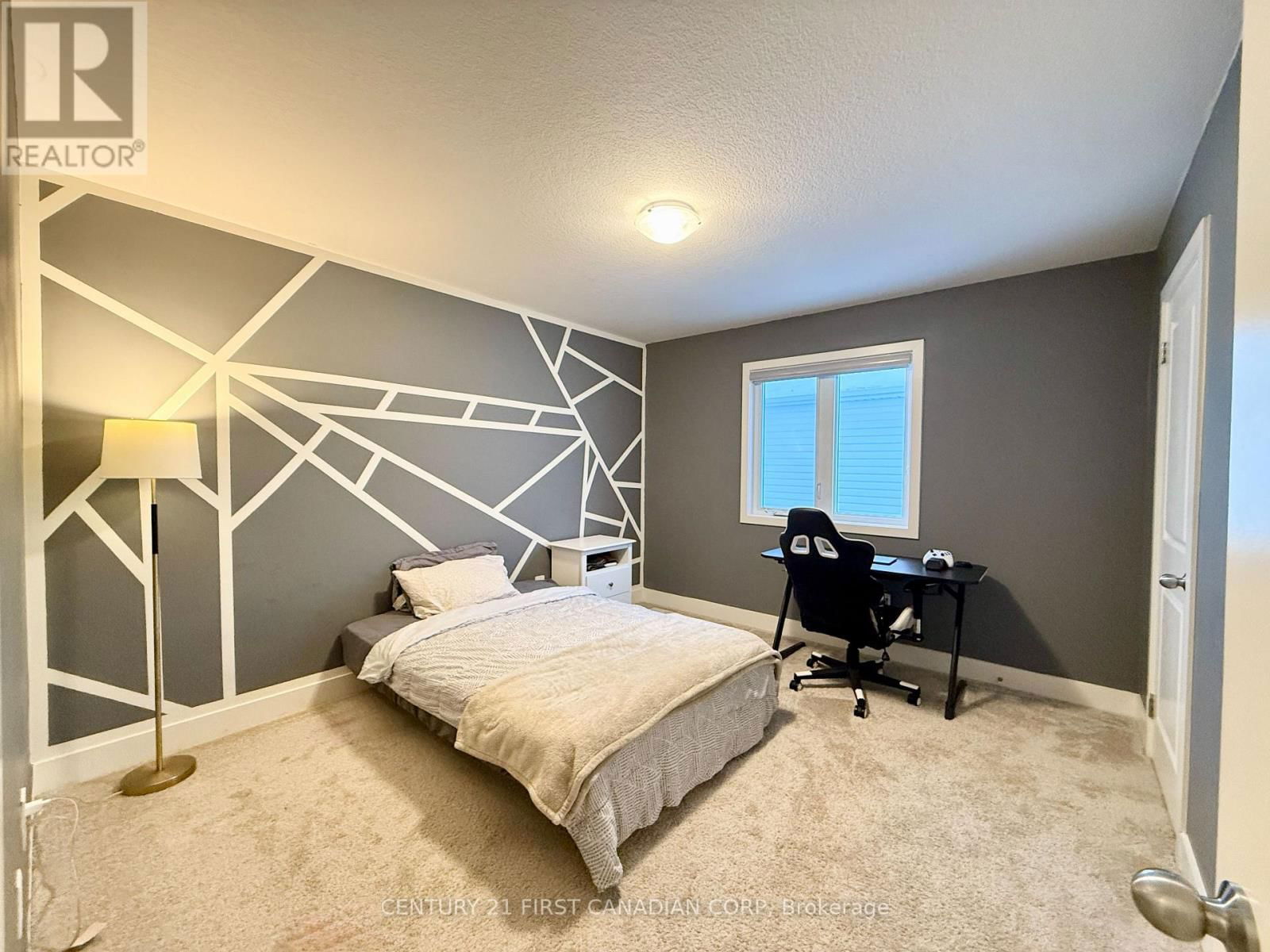 1504 TWILITE BOULEVARD Image 26