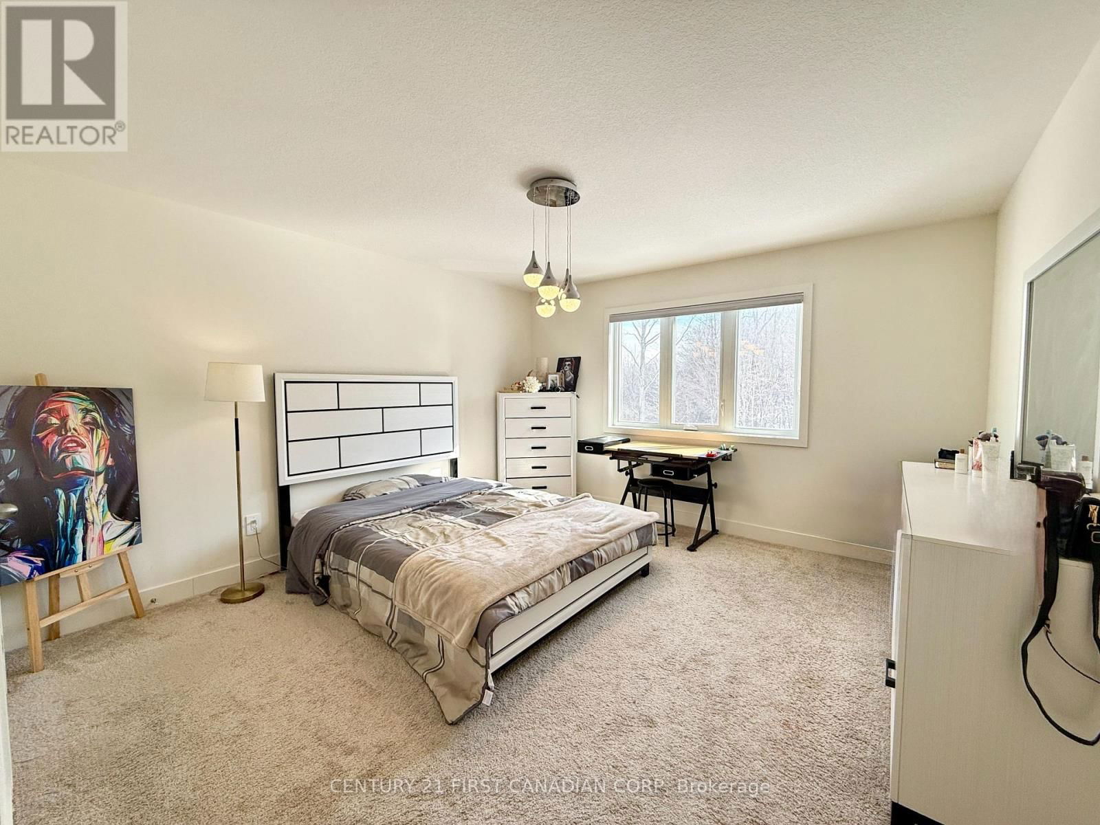 1504 TWILITE BOULEVARD Image 28