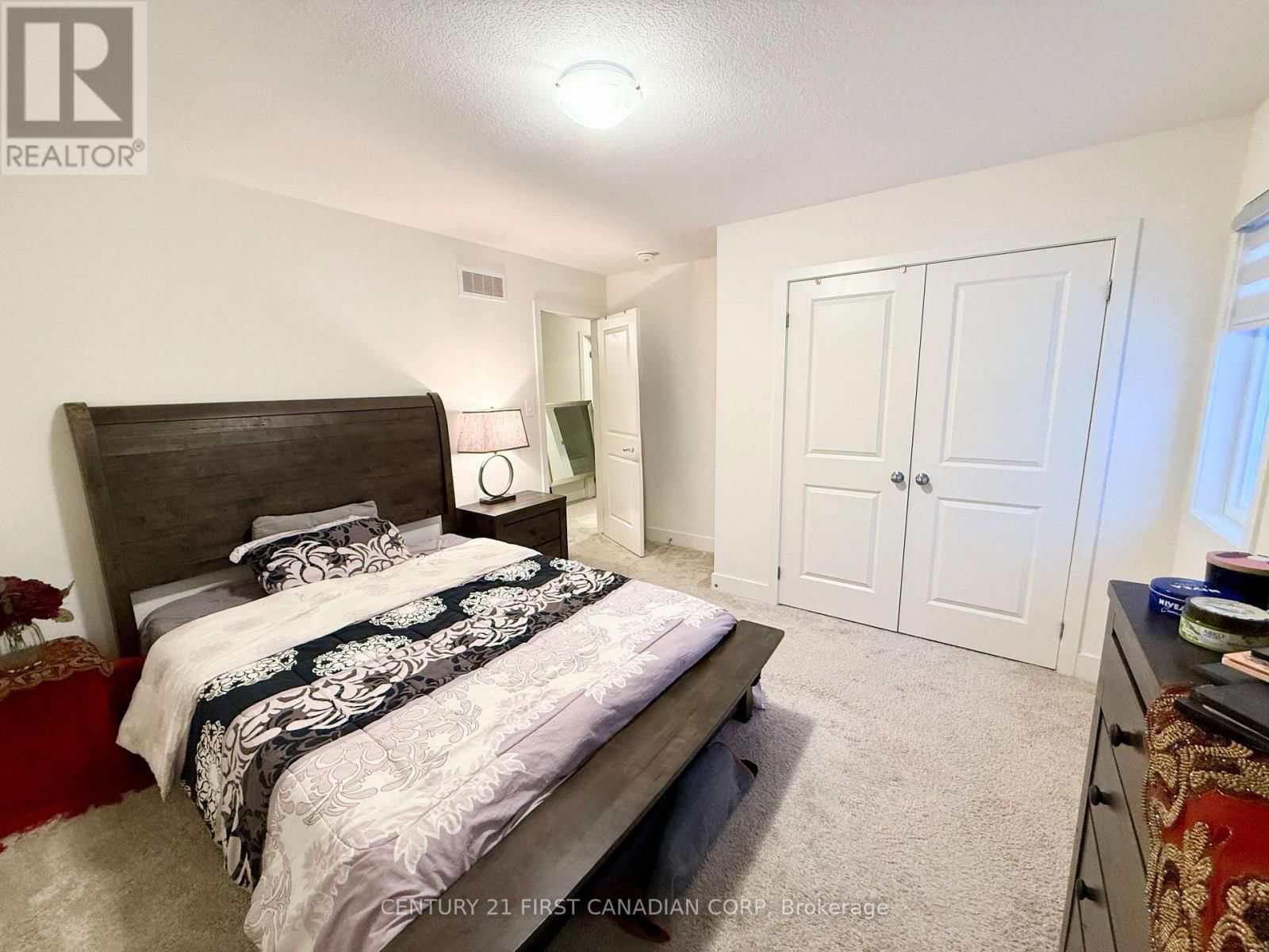 1504 TWILITE BOULEVARD Image 30