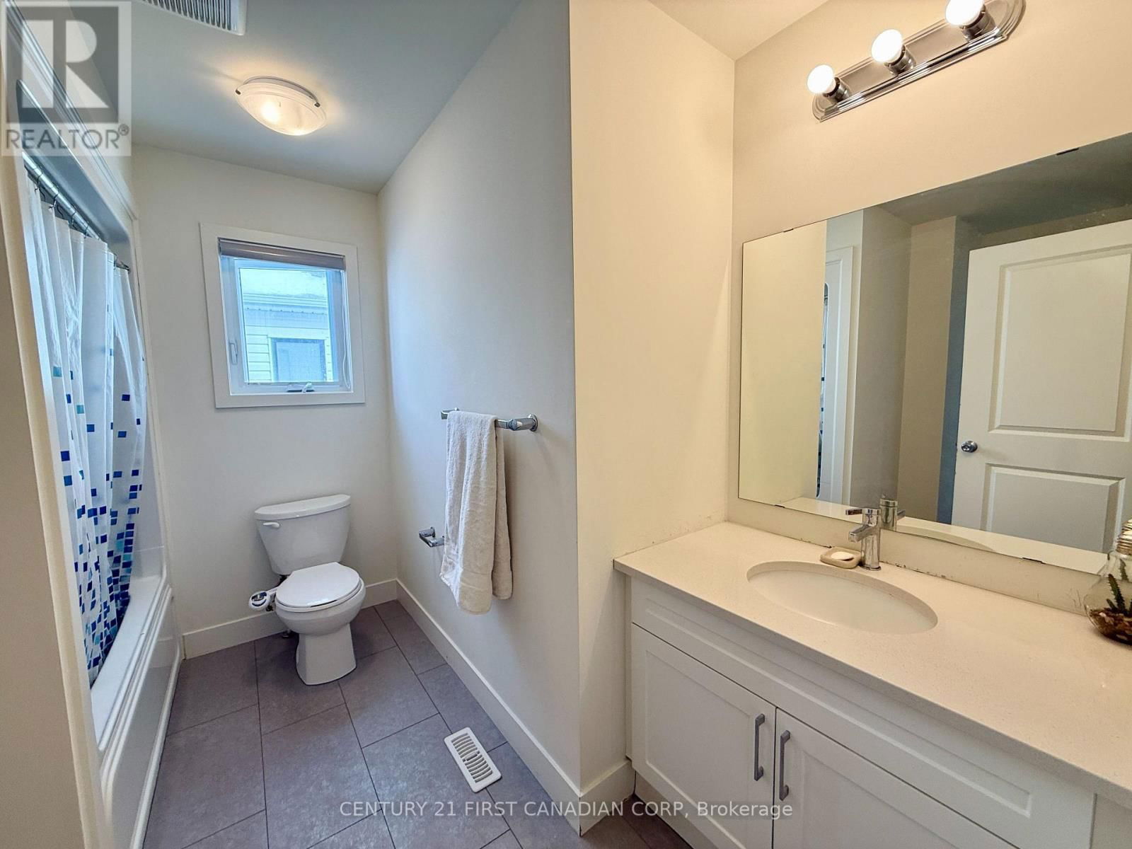 1504 TWILITE BOULEVARD Image 32