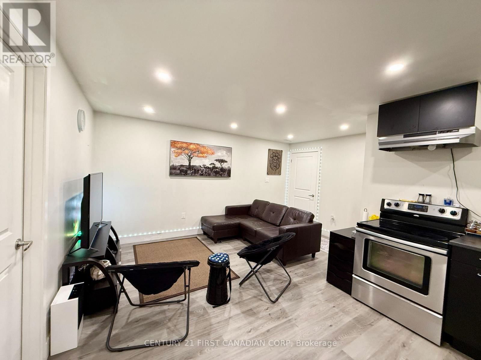 1504 TWILITE BOULEVARD Image 36