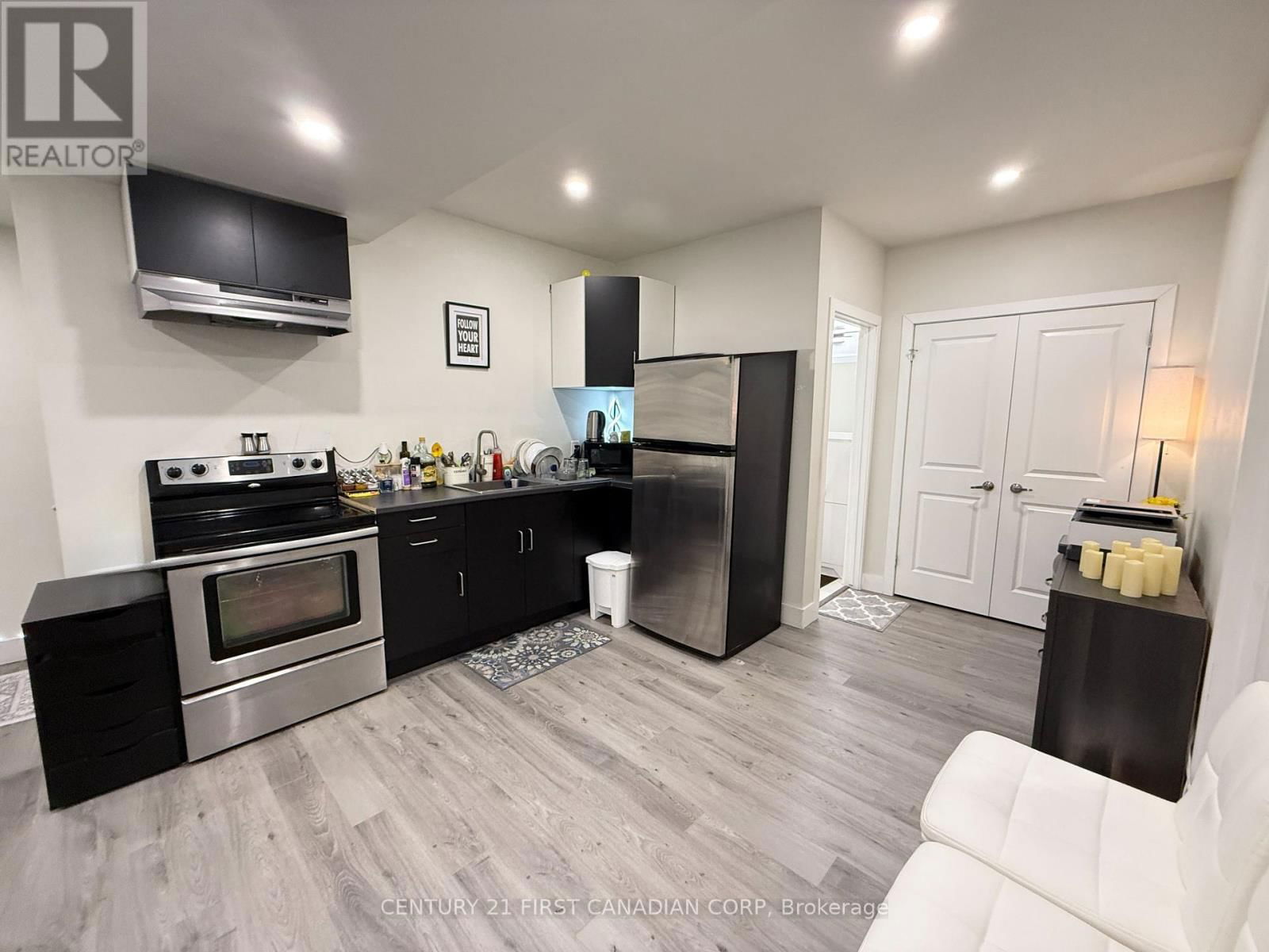 1504 TWILITE BOULEVARD Image 37