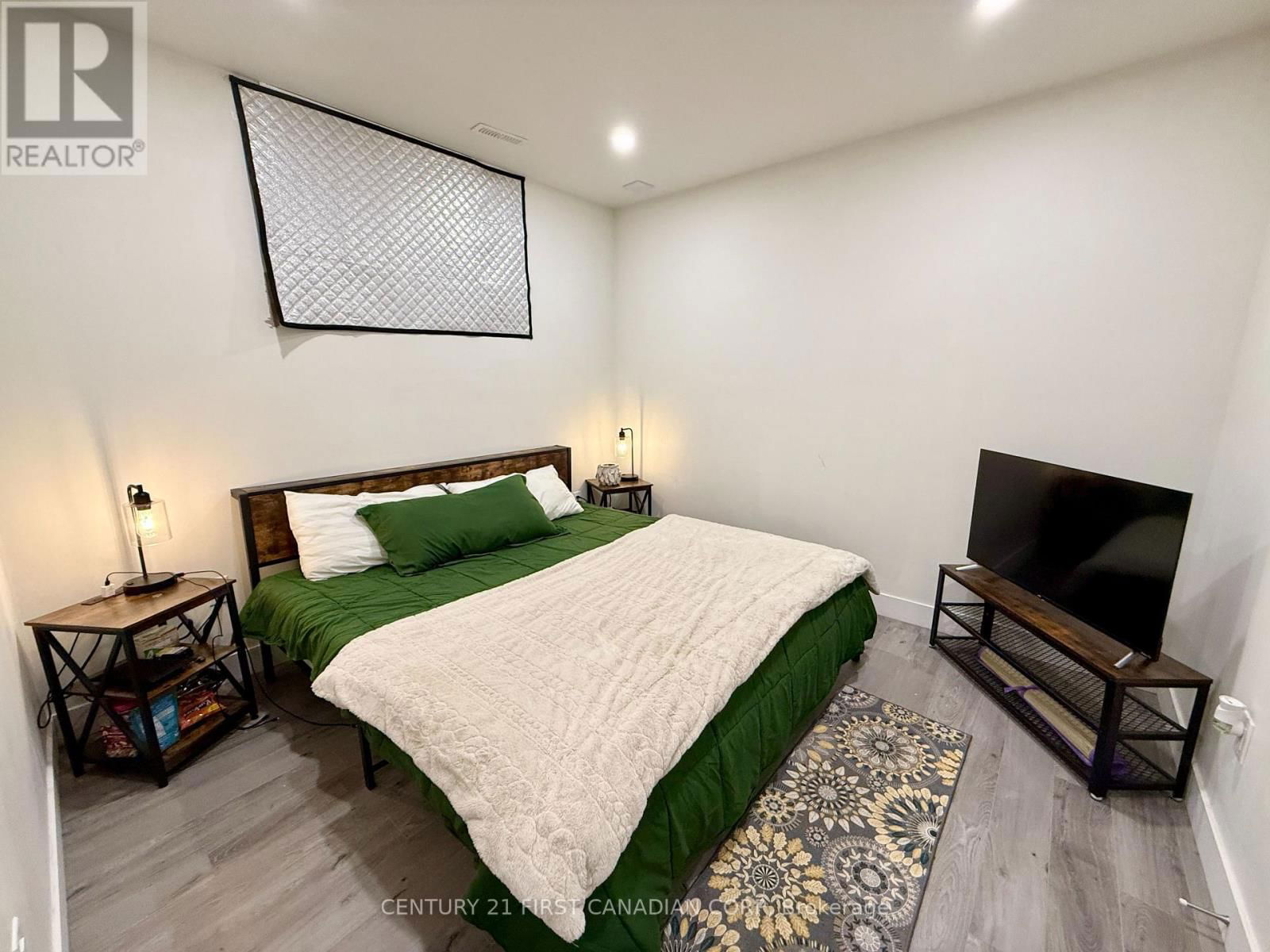 1504 TWILITE BOULEVARD Image 38